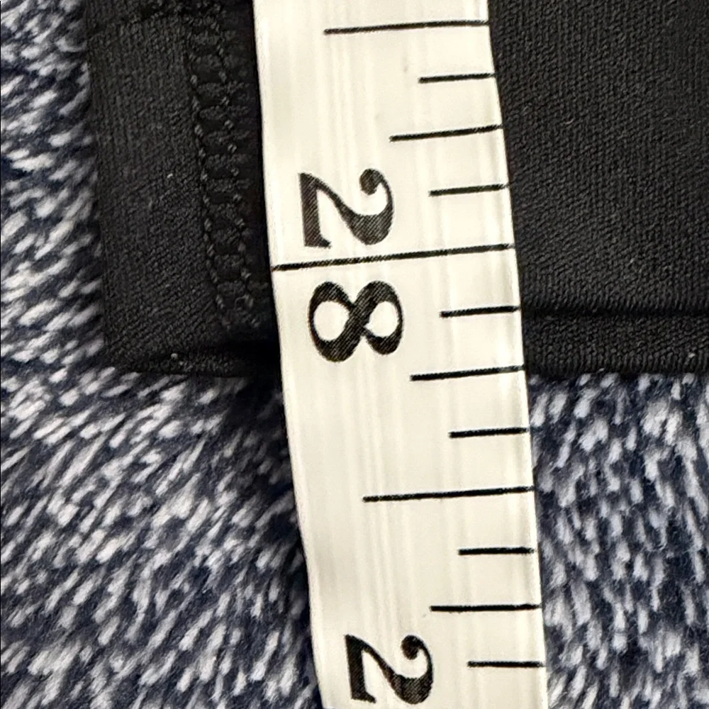 NWOT New LULULEMON Breezethrough High-rise Leggings - Picture 5 of 6